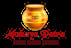 Akshaya Patra