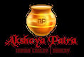 Akshaya Patra