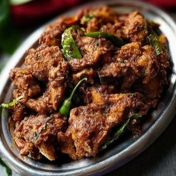 Kaju Kodi Vepudu.