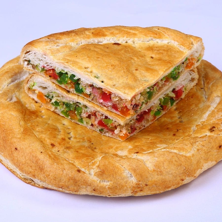 Dilpasand.