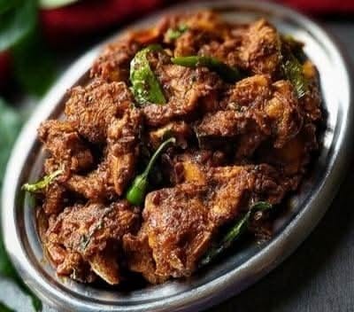 Kaju Kodi Vepudu.